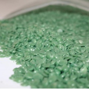 Các Nhà Sản Xuất Trung Quốc Sản Xuất Sáp Đúc Chính Xác Với Độ Chính Xác Và Độ Bền Cao - Product Image 5