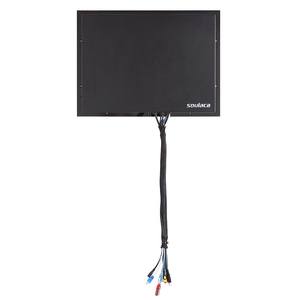 Smart TV étanche de <span class=keywords><strong>32</strong></span> <span class=keywords><strong>pouces</strong></span> pour salle de bain TV LED étanche - Product Image 4