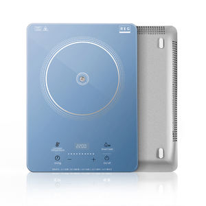 <span class=keywords><strong>Placa</strong></span> Calefactora Solar Multifuncional <span class=keywords><strong>de</strong></span> Bajo Precio, Cocina <span class=keywords><strong>de</strong></span> Inducción Eléctrica Solar <span class=keywords><strong>de</strong></span> Corriente Continua OEM/ODM - Product Image 2