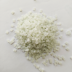 Lisheng <span class=keywords><strong>pa6</strong></span> gf30 для пластиковой шестерни <span class=keywords><strong>pa6</strong></span> <span class=keywords><strong>gf</strong></span> <span class=keywords><strong>30</strong></span>, заводское сырье за кг, цена, нейлон <span class=keywords><strong>pa6</strong></span> gf30 - Product Image 2