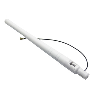 Antena ONU 2,4g/5g Antena <span class=keywords><strong>WIFI</strong></span> <span class=keywords><strong>Router</strong></span> Desmontable 5dB para F663NV3A GM220S - Product Image 3