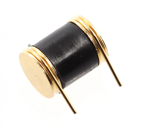 Aismartlink 801S Capteur de choc Capteur de vibration Alarme antivol Smart Car <span class=keywords><strong>CESI</strong></span> Electronics - Product Image 3