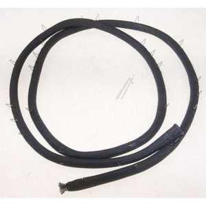 3953500 GUARNZ 4L FIBRA 68L SNP Material Metálico - Product Image 1