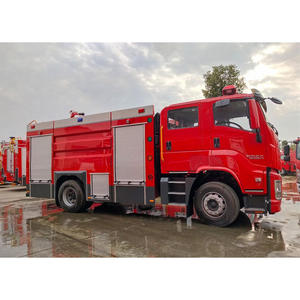 Camión <span class=keywords><strong>de</strong></span> Bomberos, Sitio Web <span class=keywords><strong>de</strong></span> Compras en Línea Alibaba, Fabricantes - Product Image 2