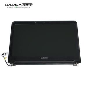 Màn hình LCD nguyên bản cho laptop Samsung NP900X3A, cụm màn hình LSN133AT01-801 803 kèm vỏ máy tính bảng - Product Image 2