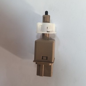 Interruptor de luz de freno Honda 36750T2AA02 SLS588 12V para reemplazo de pieza de Accord - Product Image 5