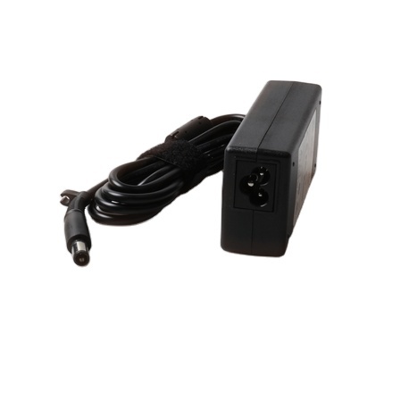 Laptop AC Adapter 19V 4.74A 90W 7.4*5.0mm PC for H P Nc6400 Nc2400 Nc4400 Notebook Charger