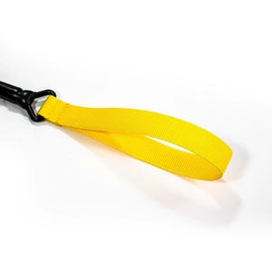 Skyhope-A Bande de résistance en caoutchouc de natation Parachute de natation Ceinture en néoprène réglable respirante Latex élastique <span class=keywords><strong>pour</strong></span> <span class=keywords><strong>piscine</strong></span> <span class=keywords><strong>pour</strong></span> enfants adultes - Product Image 5