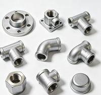 Nous proposons une large gamme d'options de personnalisation, Fonderie. Industrie / Marine / Conservatoire des eaux