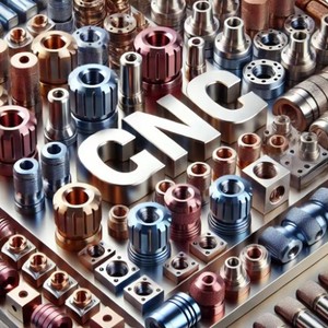 Thép không gỉ có khía Knob Pit tông-chính xác Khóa định vị pit tông lắp ráp cho thiết bị công nghiệp, OEM tùy chỉnh - Product Image 3