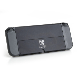 Wholesale Original Used Game <b>Consoles</b> for Switch OLED 64GB Video Game <b>Consoles</b> with Joystick - Product Image 2