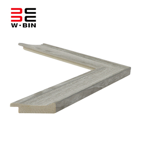 <span class=keywords><strong>Cadre</strong></span> <span class=keywords><strong>photo</strong></span> en polystyrène en gros d'usine <span class=keywords><strong>cadre</strong></span> <span class=keywords><strong>photo</strong></span> recyclable écologique <span class=keywords><strong>pour</strong></span> la décoration de la maison - Product Image 5