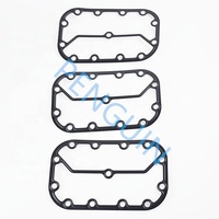 Kit de joints pour compresseur à piston semi-hermétique de chambre froide de congélateur Frascold Z35-106Y