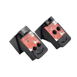 Cabezal de Impresión Original Remanufacturado QY6-8002 QY6-8018 CA91 CA92 BH-4 CH-4 para <span class=keywords><strong>Canon</strong></span> Pixma G1400 G1410 <span class=keywords><strong>G2400</strong></span> G2410, Nuevo en Stock - Product Image 2