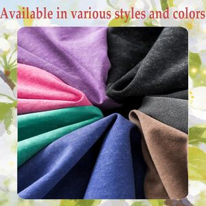 Sudadera con Capucha Vintage Personalizada, Tejida, Transpirable, Unisex, para Adultos, 340 Gramos - Product Image 5