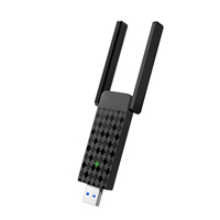 Mini 300Mbps USB WiFi Tekrarlayıcı Taşınabilir Kablosuz Menzil Genişletici Sinyal Amplifikatörü PC Dizüstü Bilgisayar için USB ile Güçlendirilir