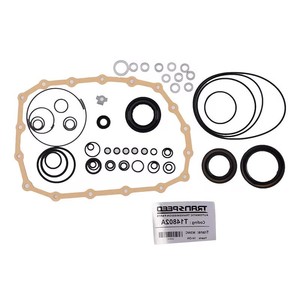 Kit de réparation de boîte de vitesses HXT New M3WC 5T0 GX1A compatible avec Honda Civic 1.0 Vezel CVT - Product Image 1