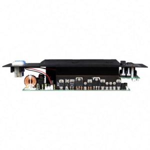 Module d'amplificateur de puissance Pro 1000W Classe D pour kits d'amplificateurs sonores et systèmes audio - Product Image 1