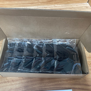 Dao động lưỡi Multitool dao động công cụ Blade Set 34*40 mét thép carbon cao dao động lưỡi cho gỗ - Product Image 3