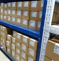 Ampliamente Utilizado en Diversos Campos Industriales de Software 6AV6371-1CF07-5AX0