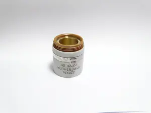 Plasma Fixed Cap 220935/suitable For Maxpro200 Suitable For Cutting Torch High-quality Plasma Cutting Consumables