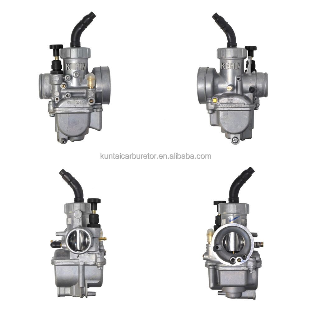 24มม. (สำลักด้วยมือ)