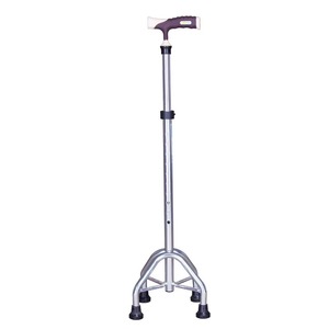 Stand Assist Device Mobility Daily Aids for Senior Disabled Handicap Sofa Safety Rails for the Elderly - Product Image 3