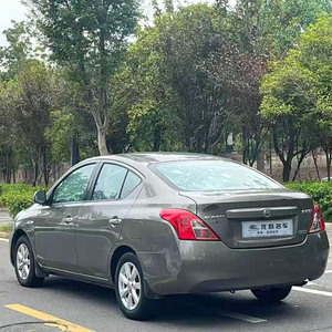 <span class=keywords><strong>Nissan</strong></span> Sunny 2011 1.5XE CVT Version Confort 4 Portes 5 Places Berline à Vendre à <span class=keywords><strong>Prix</strong></span> Bas Meilleure Vente - Product Image 6