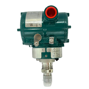 ยูกอกาว่า EJA530E-JCS9N-019EL/NF2 M20 * 1.5 อินเทอร์เฟซกระบวนการ - Product Image 1