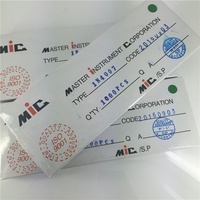 50 unités de diodes redresseuses 10A10 |   Conductivité électrique unidirectionnelle haute tension 1000V 10A