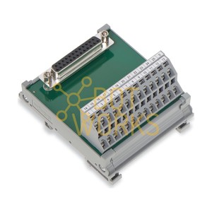 Wago 289652 - Nuovo - Product Image 1