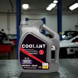 <span class=keywords><strong>Liquide</strong></span> de <span class=keywords><strong>refroidissement</strong></span> à <span class=keywords><strong>prix</strong></span> bas, vente chaude, excellente performance, 4L avec -35°C pour système de <span class=keywords><strong>refroidissement</strong></span> automobile et radiateur avec service OEM/ODM - Product Image 1