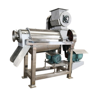 mango Juicer Making <strong>Machine</strong> Commercial Mulberry <strong>Fruit</strong> Banana <strong>Juice</strong> Extraction <strong>Machine</strong> - Product Image 3