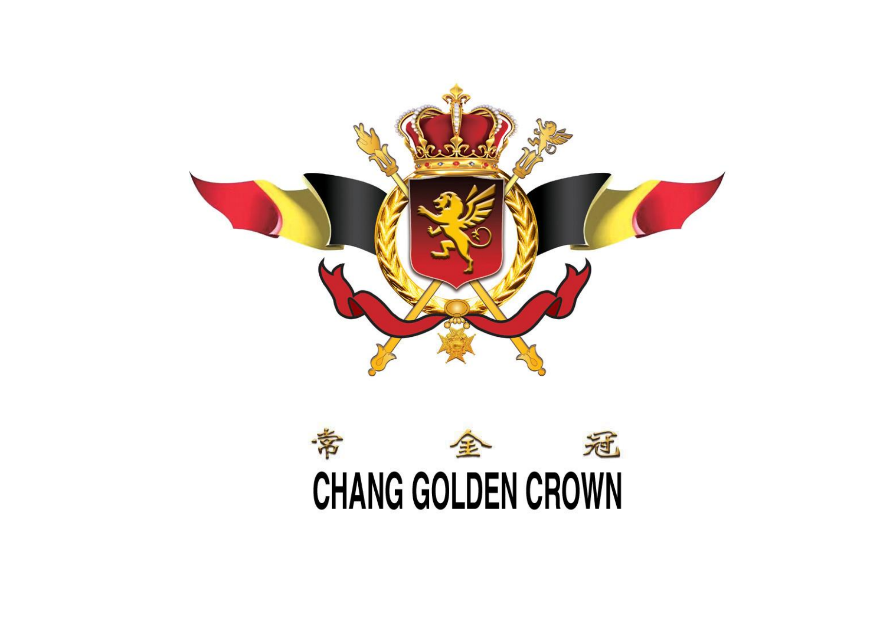 Changzhou Fengqing Mechanical And Electrical Equipment Co., Ltd. logo