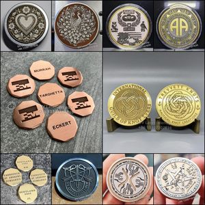 Mise au point automatique JPT 100W M7 Mopa Machine de marquage laser à fibre pour <span class=keywords><strong>Glock</strong></span> Coin Tumbler Anneau Collier Stylo Photo Couleur Gravure - Product Image 4