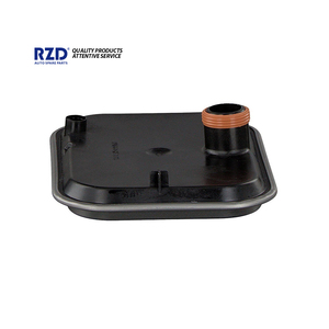 Kit di filtro idraulico Trans automatico per 1683770295 414 <span class=keywords><strong>MERCEDES</strong></span> <span class=keywords><strong>VANEO</strong></span> - Product Image 3