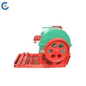 Tốc độ cao cây chi nhánh thân cây đăng nhập gỗ Cạo Râu Máy sản xuất cho giường vật nuôi - Product Image 1