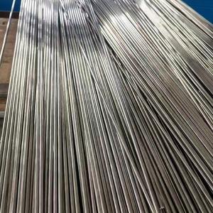 12 מ "מ עגול נירוסטה מוט 316l עמידות בפני קורוזיה בדרגה ימית עבור חלקי סירה - Product Image 6