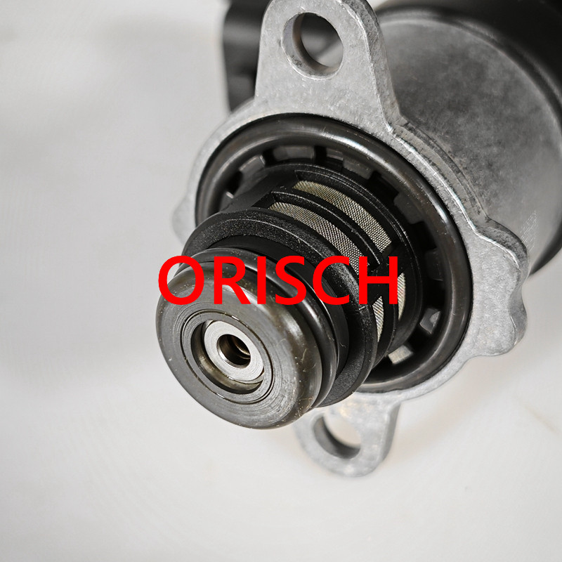 Original Solenoid Valve 0928400821 for Diesel Common Rail