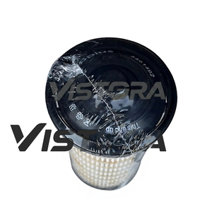 Séparateur d'eau d'origine pour moteur Perkins, état neuf, pièces de moteur diesel - Élément de filtre à carburant 4461492 pour moteur de camion - Product Image 3