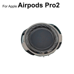 Haut-parleur de remplacement pour écouteurs Apple AirPods 1 2 3 4 Pro Pro2 A1523 A1722 <span class=keywords><strong>A2032</strong></span> A2031 A2083 A2084 - Product Image 6