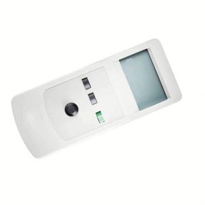 (Thiết bị kiểm tra điện) KM14 - Product Image 1