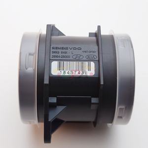 28164-25000 CAPTEUR DE DEBIT D'AIR 2816425000 pour Hyun-dai Ki-a 28164 25000 - Product Image 4