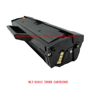 MLT-D101S Compatible cartucho de tóner para <span class=keywords><strong>Samsung</strong></span> ML-2160/2161/2162G/2165/2166/2165W/2166W SCX-3400/3400F/3401/3401FH/3405/3405F - Product Image 5