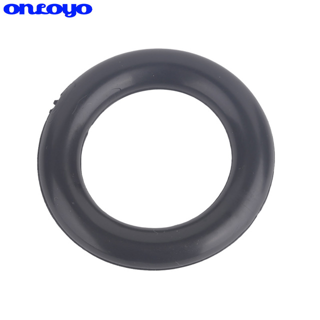 Jack Bruce A3 A4 A5 computer Flat sewing machine winder Type O leather ring industrial sewing machine spare parts