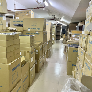 Résistance à puce céramique SMD 1206 10k 330 ohm <span class=keywords><strong>450</strong></span> R005 R010 R001 - Product Image 5