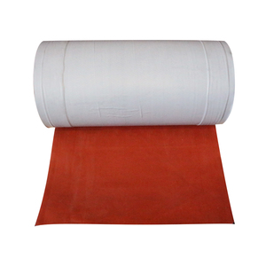 Construction Grade Tape Roofing Waterproofing Membrane Repair <strong>Bitumen</strong> Tape Self Adhesive Flashing Tape