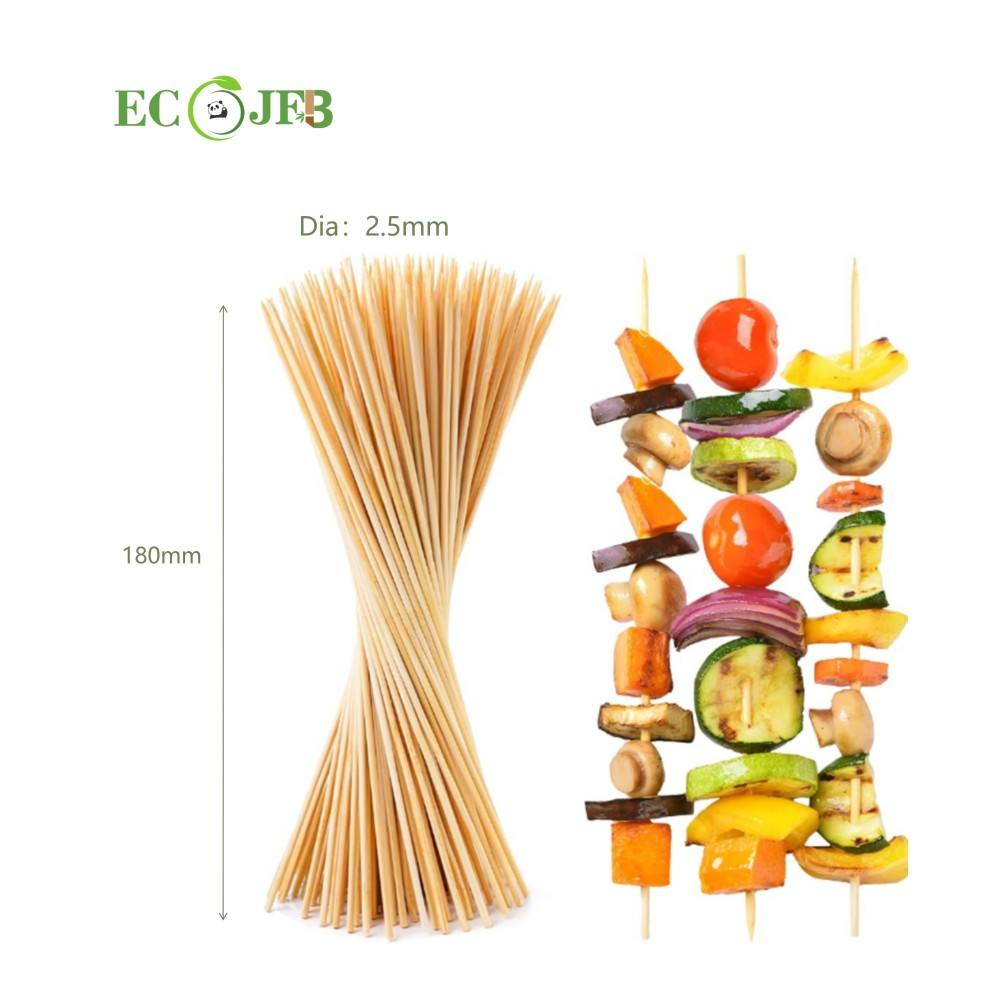 น้ำเงินคราม