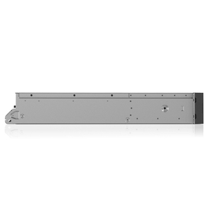 Thinksystem de240s 2u24 SFF mở rộng bao vây mới 7y68cto1ww mô hình với Cổ Phiếu sẵn có 12x3.84TB SAS - Product Image 3