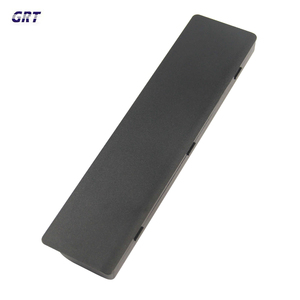 แบตเตอรี่แล็ปท็อปสำหรับ HP Pavilion DV2000 DV2100 DV2200 DV2400 DV6000 DV6100 DV6300 DV6500 DV6700 สำหรับคอมแพค พรีซาริโอ C700 แบตเตอรี่ - Product Image 3